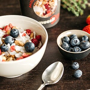 paleosmoothie-rezepte-bild3.jpg