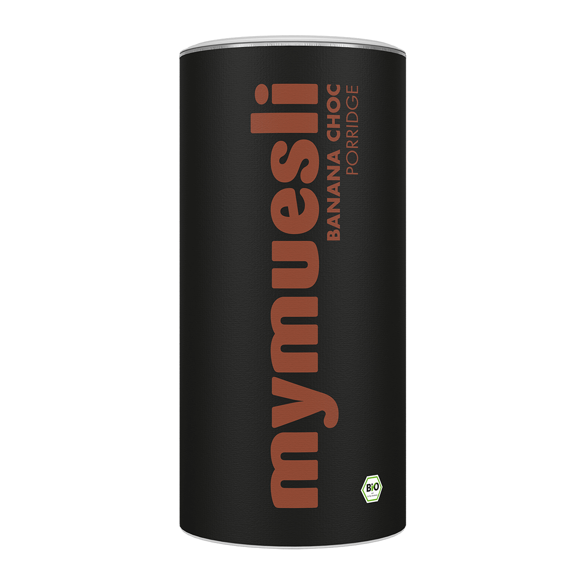 porridgebananeschoko_57edb6f9-54b2-4530-a1a7-a8c29c9f876f.png