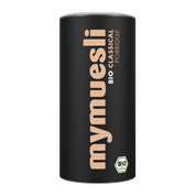 mymuesli Bio Porridge Classical Dose