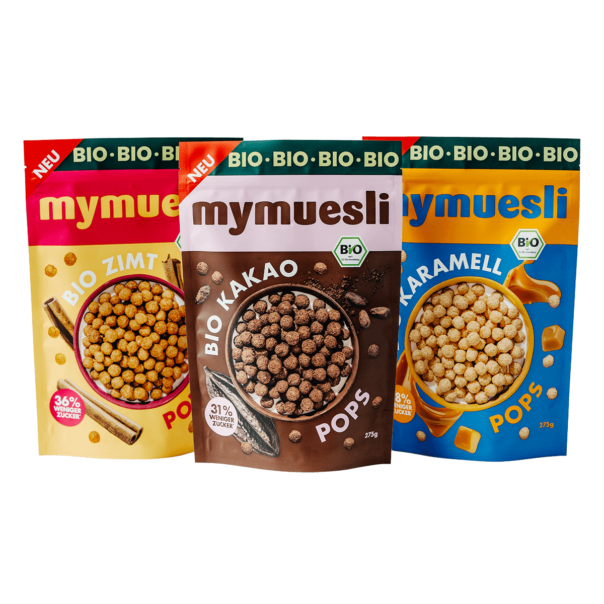 product-app-3er-cereals-probierpaket.png