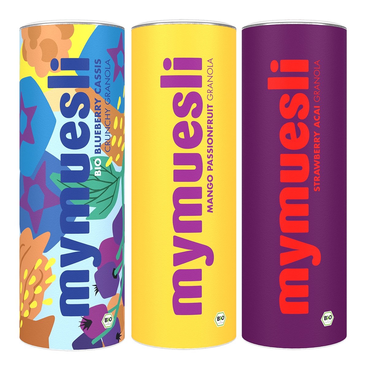 product-app-3er-fruity-granola-bundle.png