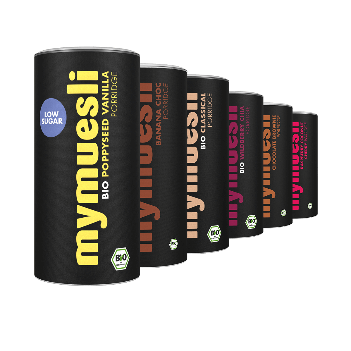 product-app-6er-porridge-probierpaket-v4_4e862dee-60c9-42b4-a224-af3e038a0c00.png