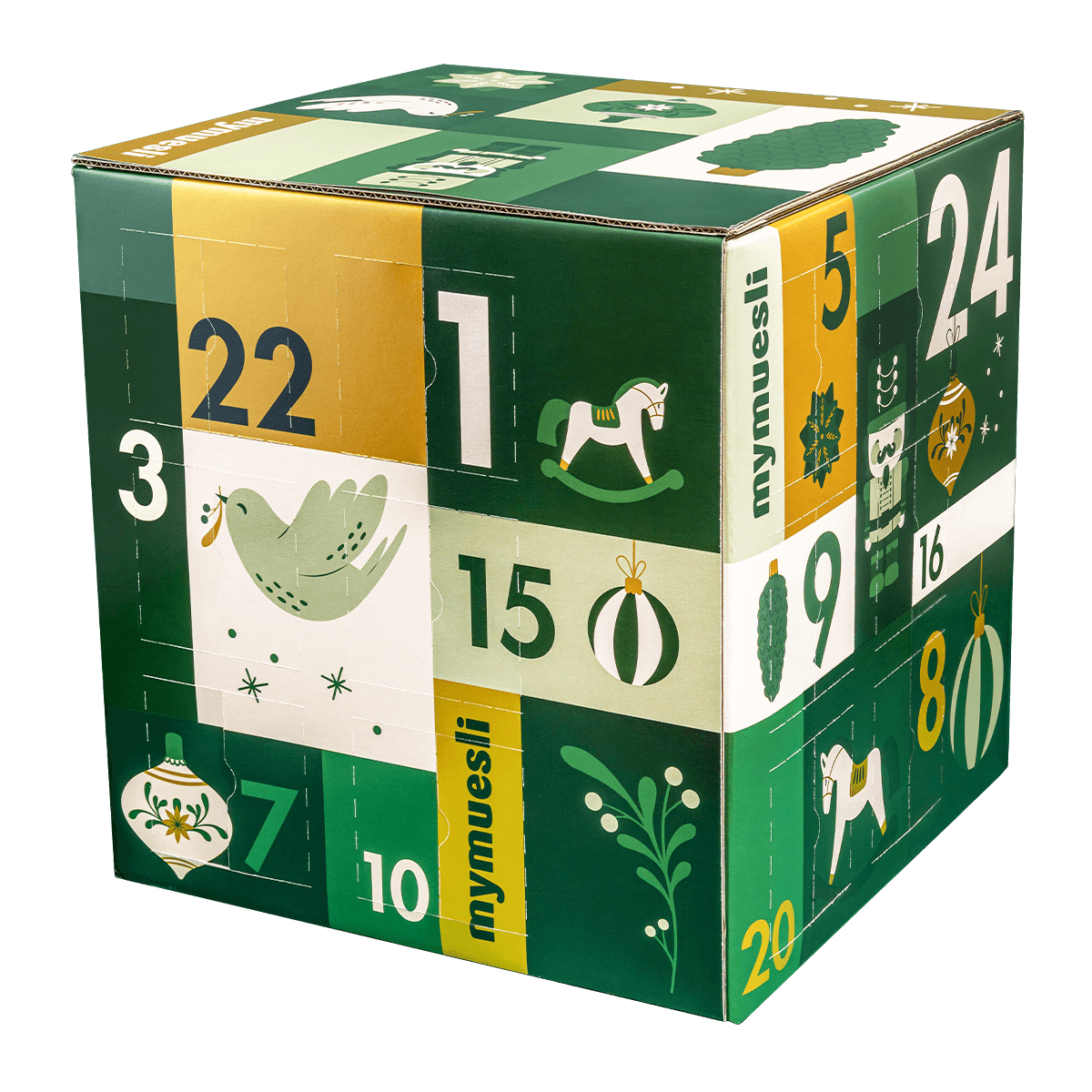 product-app-ak-2025-porridge_ad8604bf-b9fd-43d2-8660-c026a958e9ad.png