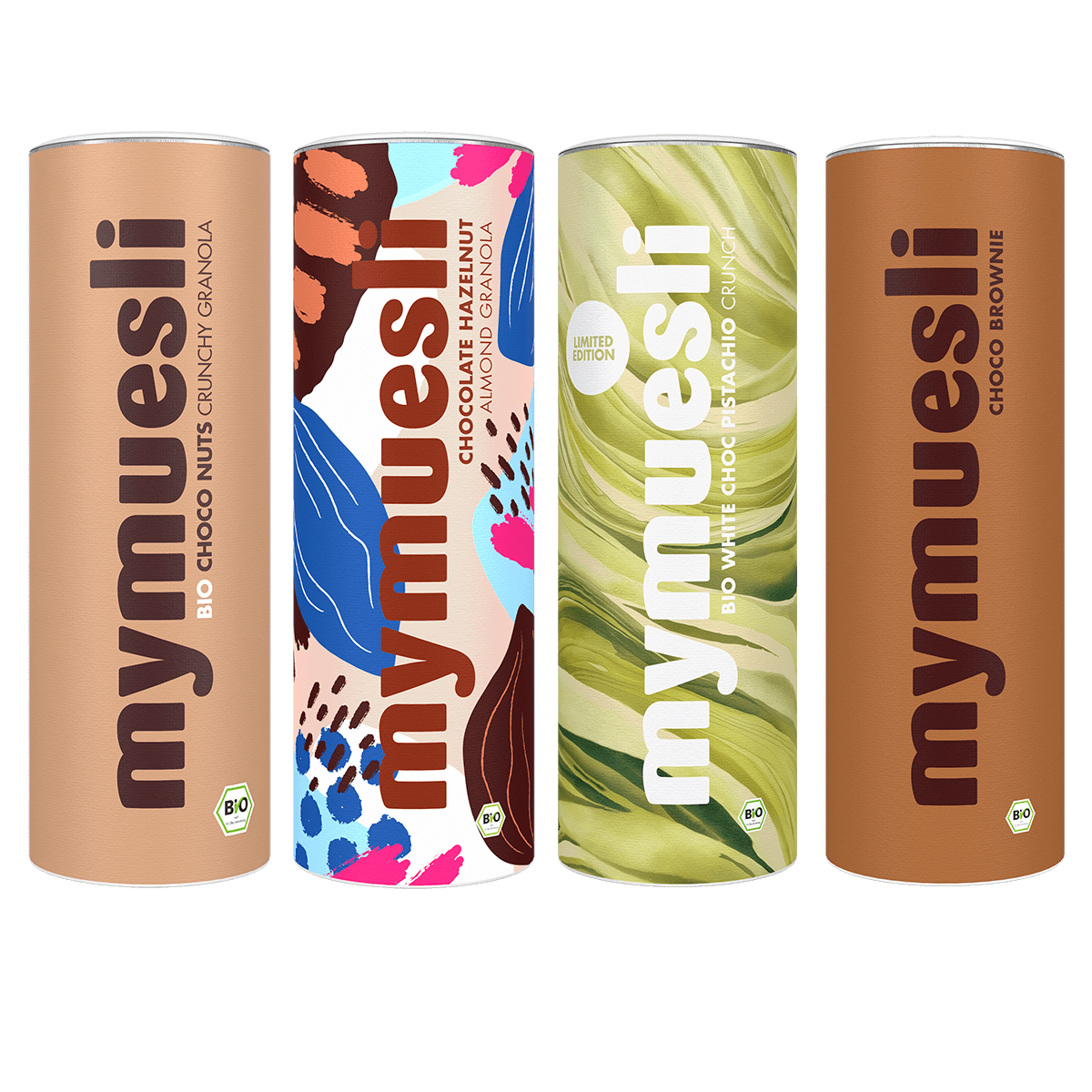 product-app-choco-nuts-fan-paket-v2.png