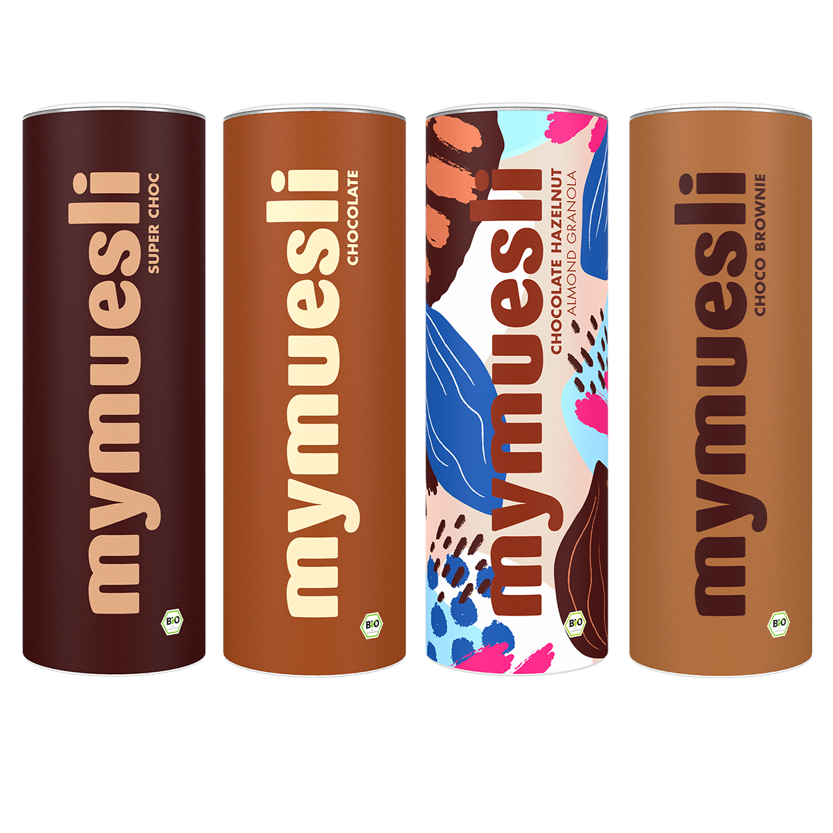 product-app-chocolate-muesli-paket.png