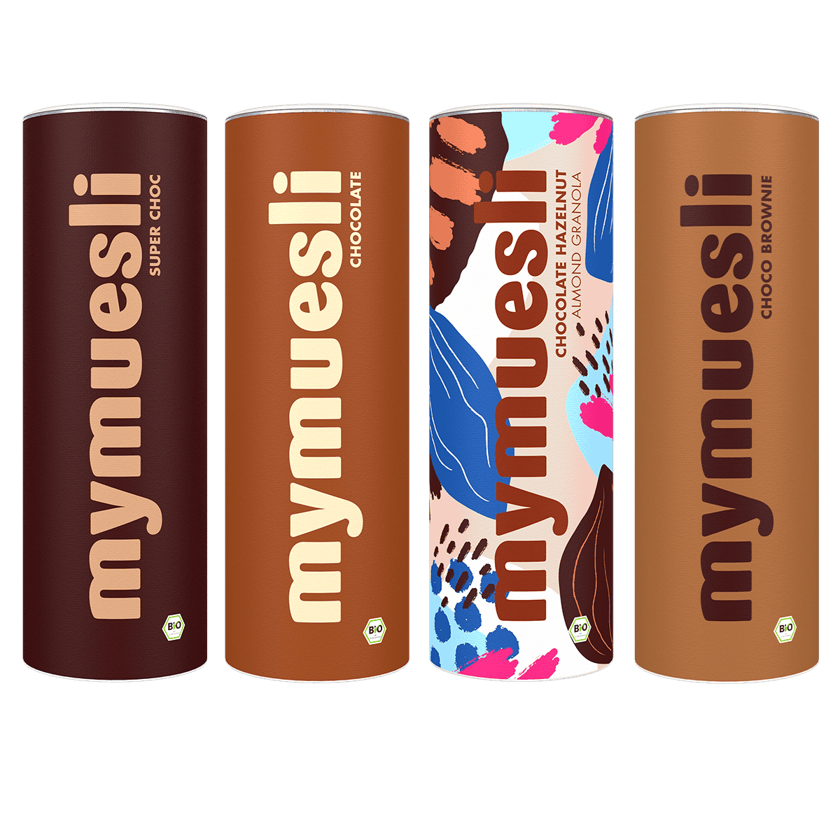 product-app-chocolate-muesli-paket_6c5a157f-7d03-4b88-96e3-62944bf1c443.png