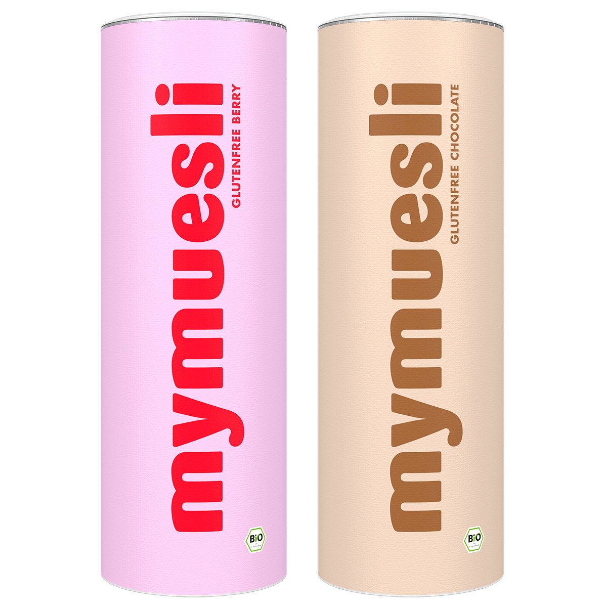 product-app-glutenfrei-probierpaket.png