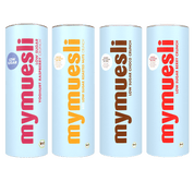 Low Sugar Probierpaket