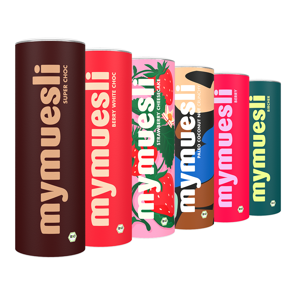 product-app-muesli_f80a5010-da50-42af-8ffd-6ca24bb79dca.png
