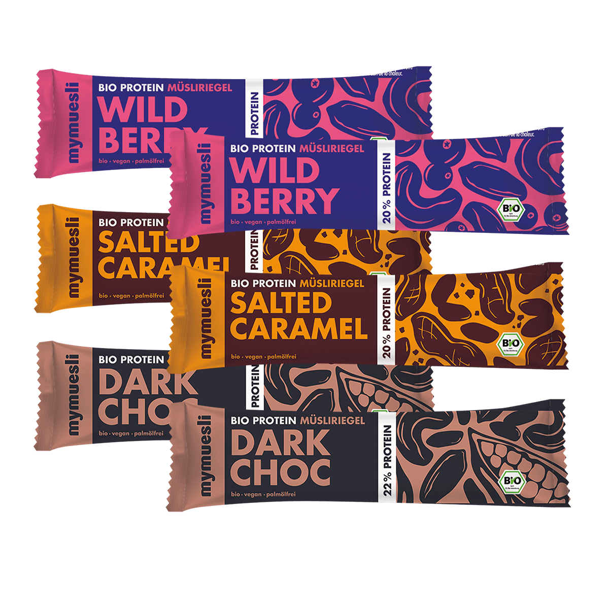 product-app-proteinriegel-6er-probierpaket_42eabfad-2c2a-4a4c-8ab0-02560b05cebc.png