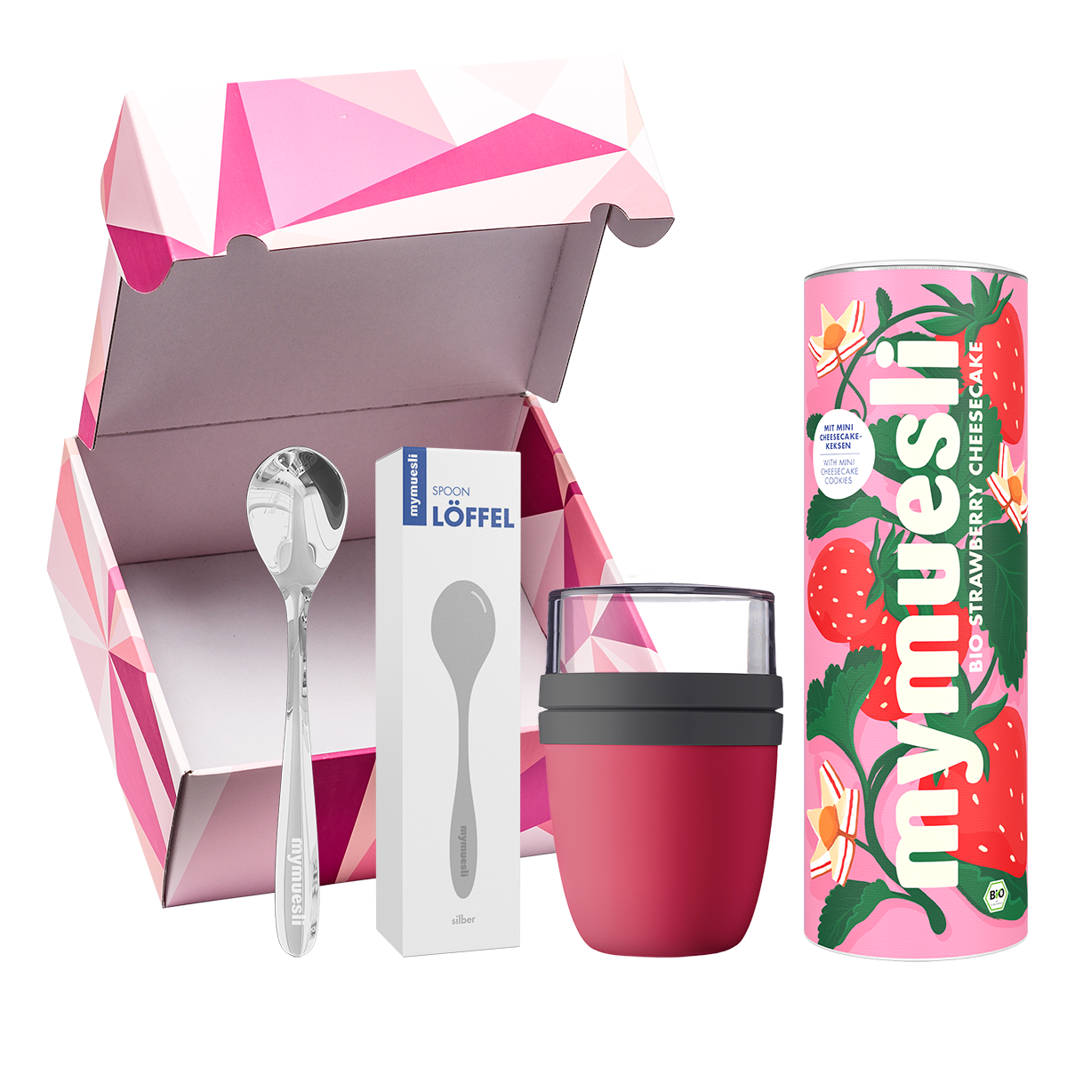 product-app-strawberry-cheesecake-lover-geschenkset-v2_adbde299-9dc4-4d6e-9f27-4f40f702b37c.png