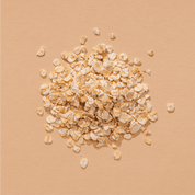mymuesli Bio Porridge Classical Zutaten