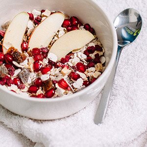 proteinshake-bild2.jpg