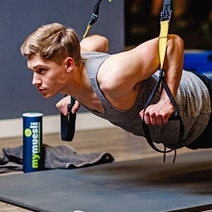 proteinshake-bild3.jpg