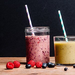 redsmoothie-1.jpg