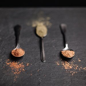 redsmoothie-2.jpg