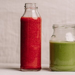 redsmoothie-3.jpg