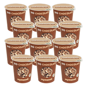 mymuesli2go 12 Chocolat