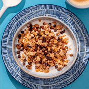 20% Protein Müsli Probierpaket