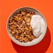 20% Protein Müsli Probierpaket