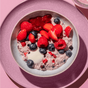 Bircher Probierpaket