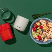 Bircher Starter Set