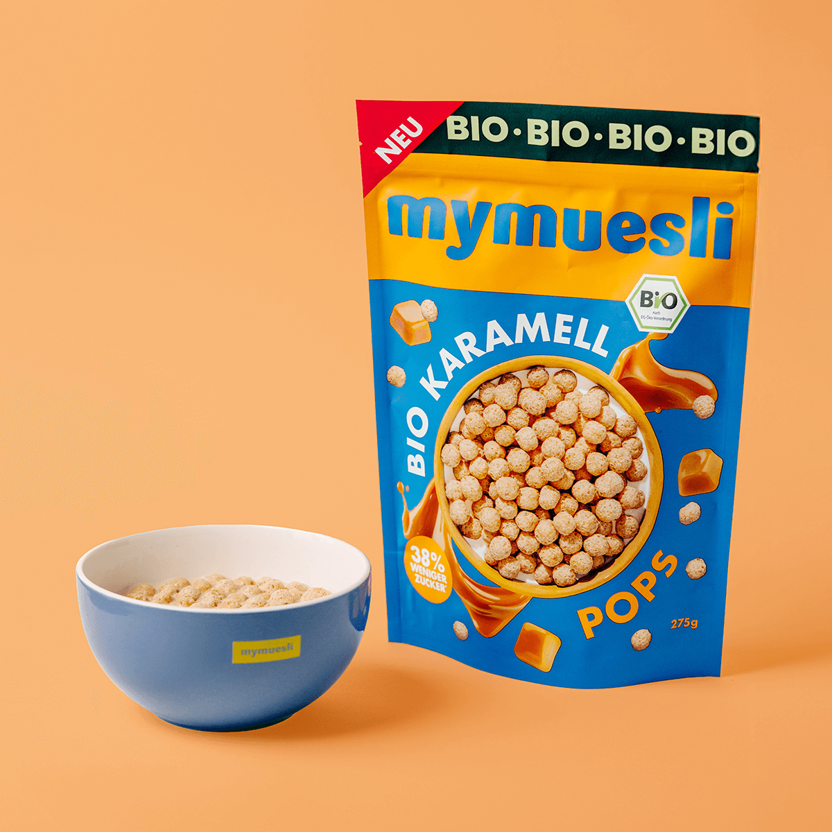 slider01-cereals-karamell-pops_1_1bc1733f-81a7-436b-b5b3-abc5a1df5188.png