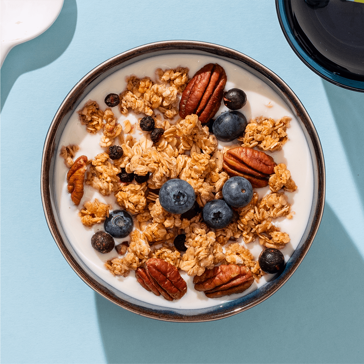 slider01-crunchy-granola-probierpaket_434aea52-2430-4274-8de9-f70d71f245ab.png