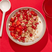 Low Sugar Crunch Probierpaket