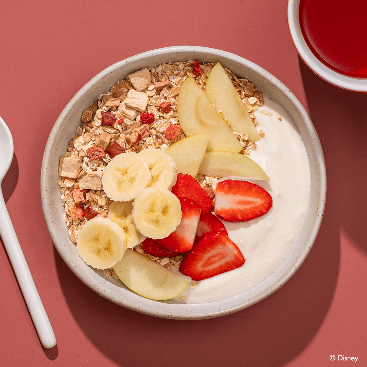 slider01-muesli_ea570dba-be48-4966-b08b-6a4d0f6784a0.png