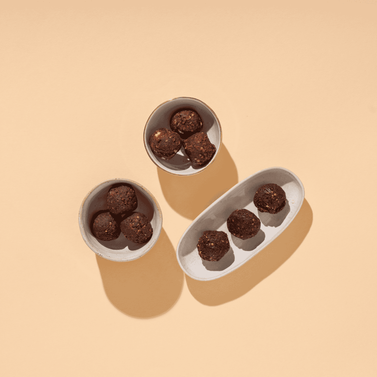 slider01-nut-butter-balls-3x3-2025.png