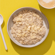 Porridge 6er Probierpaket