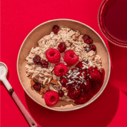 Porridge 6er Probierpaket