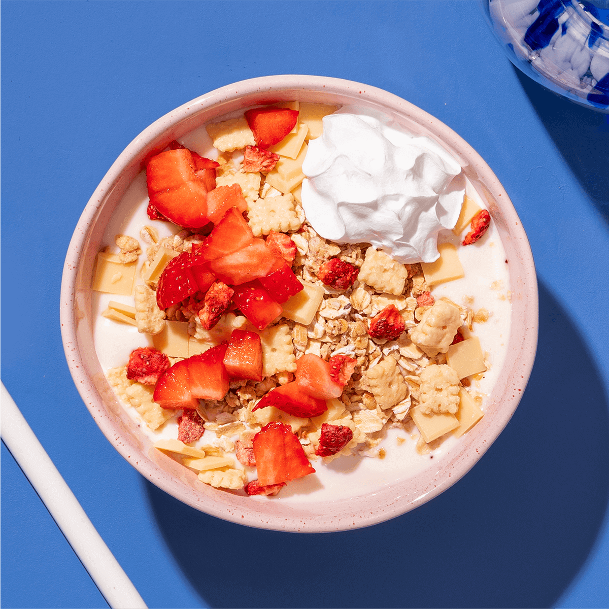 slider01-strawberry-cheesecake_5889c3e6-e57a-4642-8d1e-1ee7e60ee6eb.png