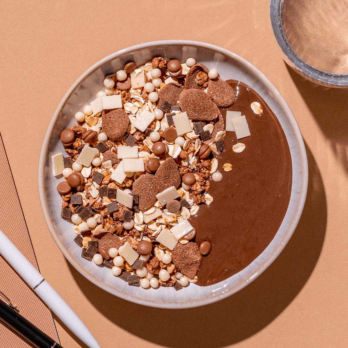 slider01-super-choc_091c34c0-793d-4200-b120-1d2024ee0ca7.png