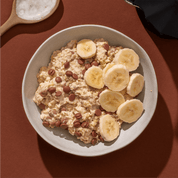 Porridge 6er Probierpaket