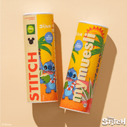Disney Stitch Müsli Dosen