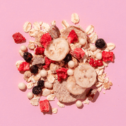 mymuesli2go 12 Myrtille