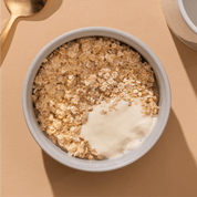 Porridge 6er Probierpaket