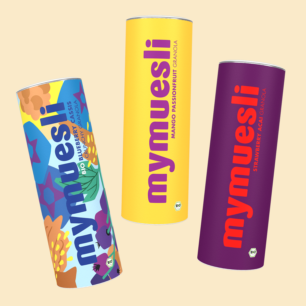 slider04-3er-fruity-granola-bundle.png