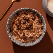 Porridge 6er Probierpaket