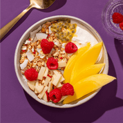 Coffret 12 mymuesli2go Deluxe