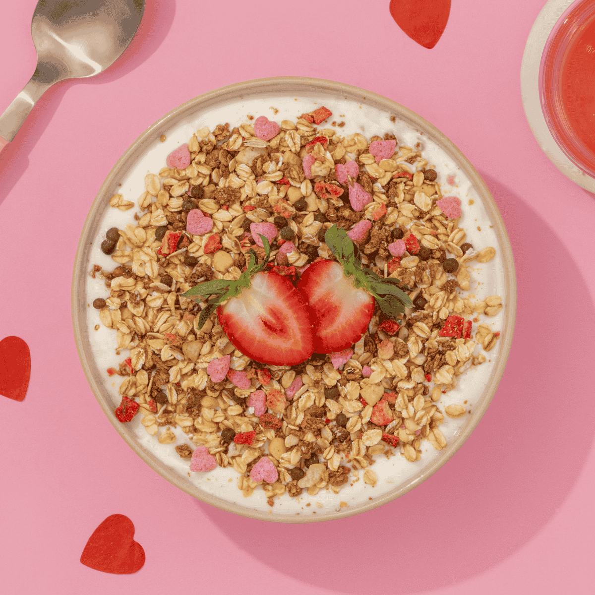 slider_01_be_my_valentine_muesli_1.png