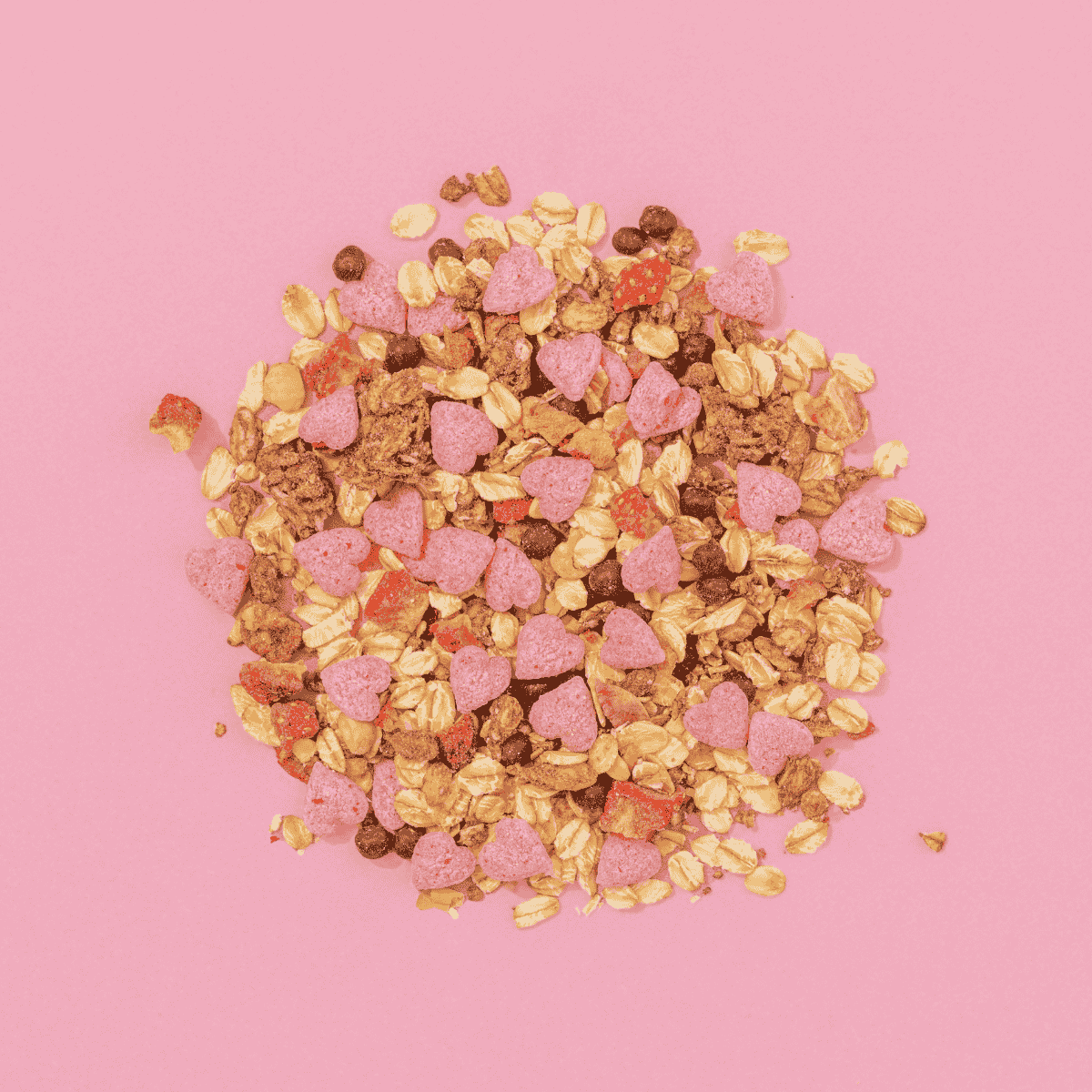 Valentine's Geschenkset