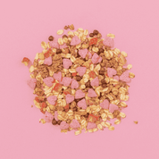 Valentine's Geschenkset