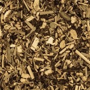 Tree of Tea Ginger Glow Kräutertee