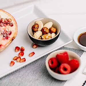 smoothiebowl40protein-rezepte-image2.jpg