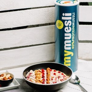 smoothiebowl40protein-rezepte-image3.jpg
