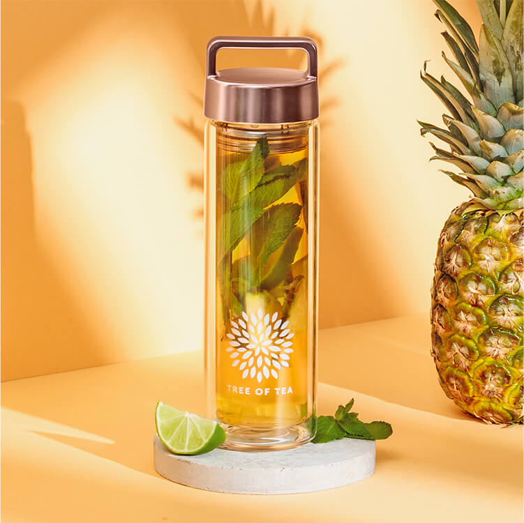 sommer2020-rezept1-bild2.jpg