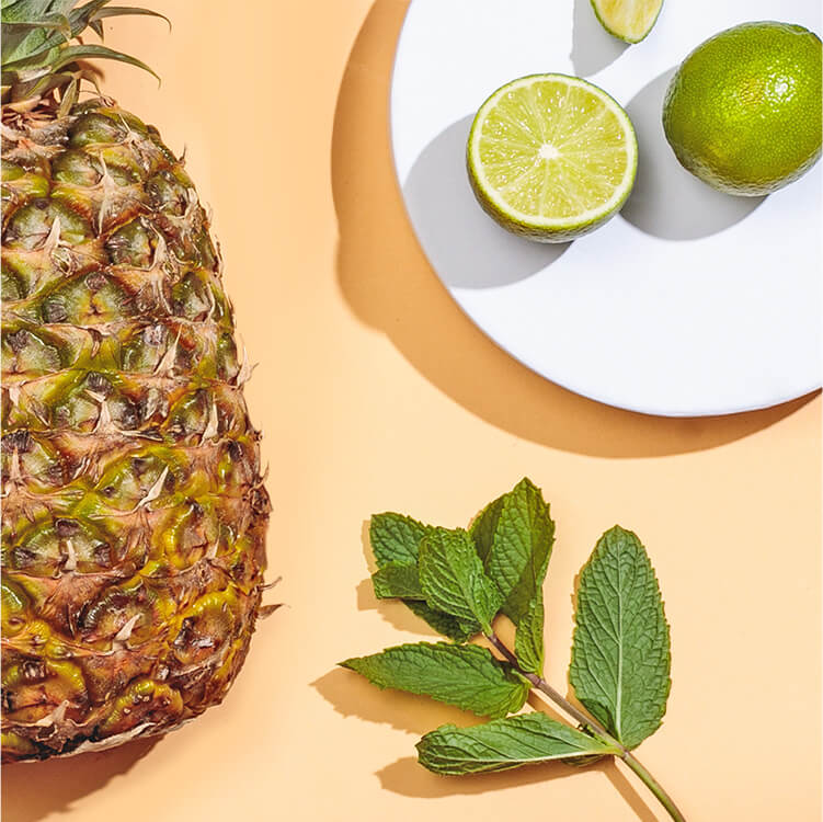 sommer2020-rezept1-bild3.jpg